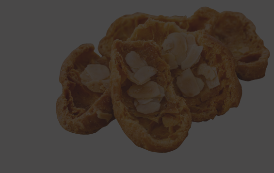 rusk_img1