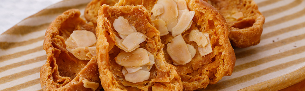 rusk_mv