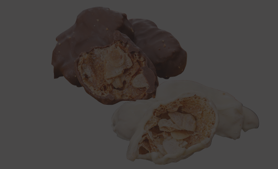 chocorusk_img1