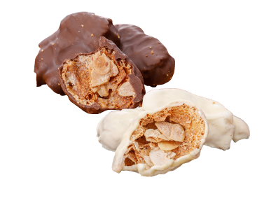 chocorusk_img1